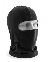 beechfield Microfleece Balaclava | Sturmhaube CB230 beechfield Microfleece Balaclava | Sturmhaube CB230
