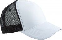 Myrtle Beach Retro Mesh Cap MB6550 Myrtle Beach Retro Mesh Cap MB6550
