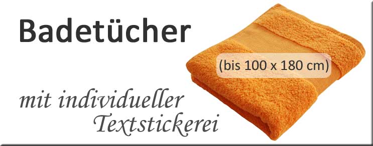 badetuecher-mit-textstickerei_141015