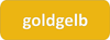 goldgelb