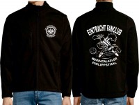 Sol's Men`s Softshell Jacket Relax EFC Werrataladler Sol's Men`s Softshell Jacket Relax EFC Werrataladler