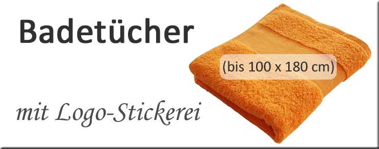 badetuecher-mit-logostickerei_150811