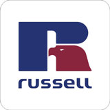 Russel Collection