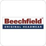 Beechfield Headwear