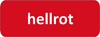 hellrot