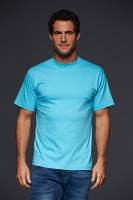 Round-T Medium JN001 Round-T Medium JN001