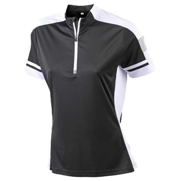 Damen Rad-Shirt Cooldry JN451