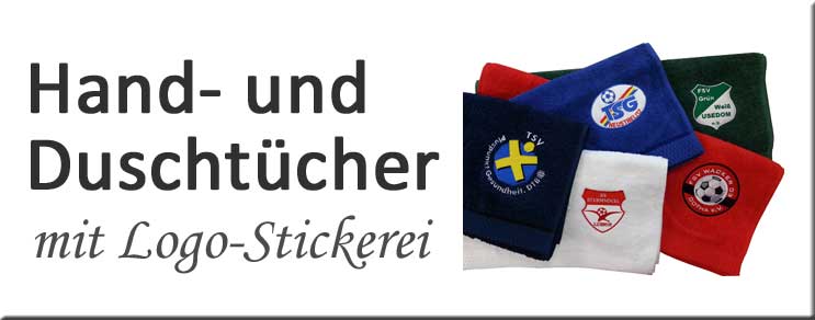 tuecher-mit-logostickerei_141015