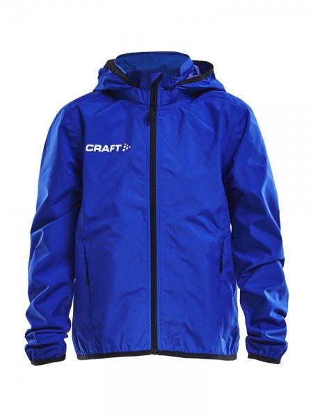 CRAFT Jacket Rain Junior