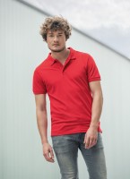 Men's Heavy Performance Polo 303 Men's Heavy Performance Polo 303