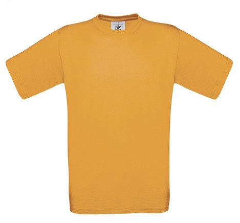 T-Shirt Spar-Set BCTU002