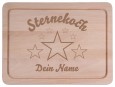 Sternekoch Motiv 03