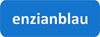 enzianblau