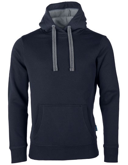 Unisex Sweat Hoodie 900