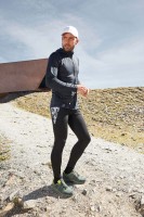 J&N Mens' Sports Zip Hoody Recycled JN532 J&N Mens' Sports Zip Hoody Recycled JN532