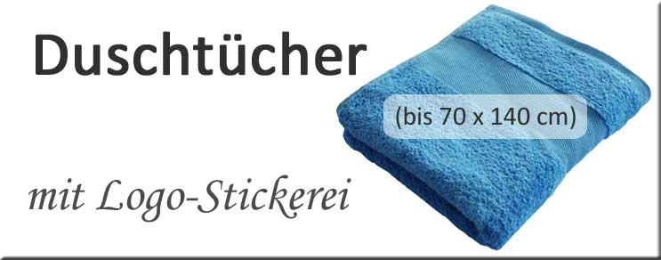 duschtuecher-mit-logostickerei_150811