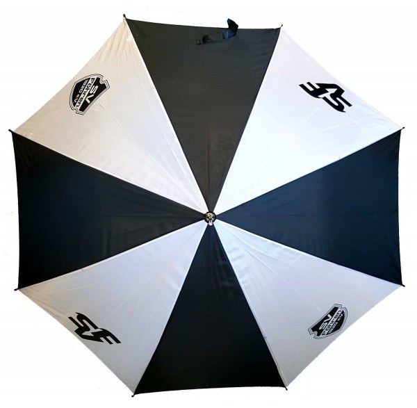 SVF-Regenschirm