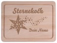 Sternekoch Motiv 06