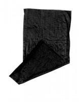 Schlauchtuch Economic X-Tube Schlauchtuch Economic X-Tube