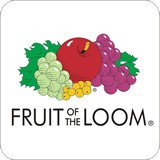 Fruit of the Loom