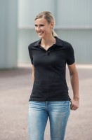 Women's Luxury Polo 601 Women's Luxury Polo 601