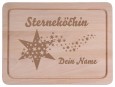 Sternekoch Motiv 05