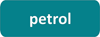 petrol