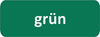 grün