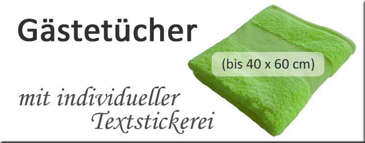 gaestetuecher_141015