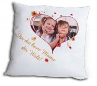 Fotokissen MIDI Fotokissen MIDI