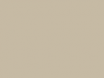 beige 1082