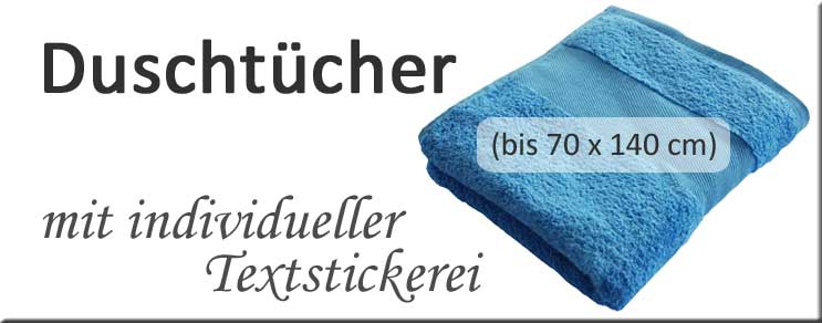 duschtuecher-mit-textstickerei_141015