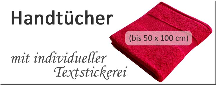 handtuecher-mit-textstickerei_141015L7ILNNllV6zMI