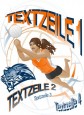 Motiv Volleyball-Fashion 03