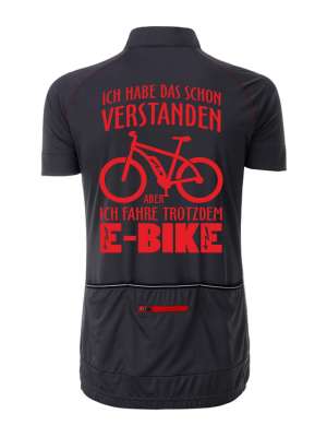 urban bike 2022 NEW CRIT color:Weiß Roeckl Herrenhandschuhe 13012-688 Schwarz With its unisex appeal Q2 2025