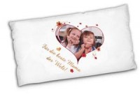 Fotokissen MEGA Fotokissen MEGA