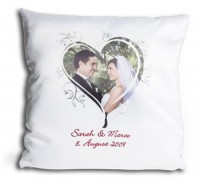 Fotokissen MAXI Fotokissen MAXI