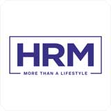 HRM Textil GmbH
