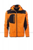 PAYPER Herren-Softshell/Strickjacke TRIP PAYPER Herren-Softshell/Strickjacke TRIP