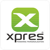 XPres