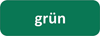 grün