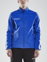 CRAFT Softshell Jacket Men CRAFT Softshell Jacket Men