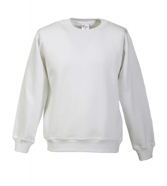FaPak Unisex Workwear Sweatshirt FP1280