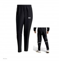 adidas Präsentations-Hose Squadra 25 DSV03-Kollektion 2026/27 adidas Präsentations-Hose Squadra 25 DSV03-Kollektion 2026/27