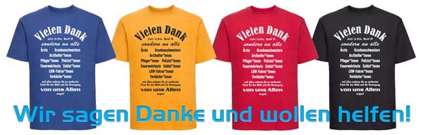 danke-shirt-blog